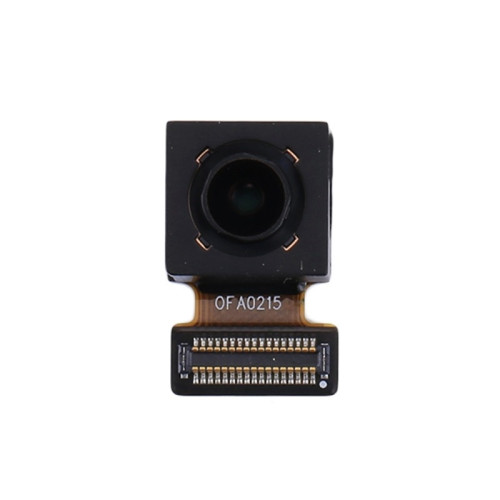 Huawei P10 Plus Front Camera Replacement Part