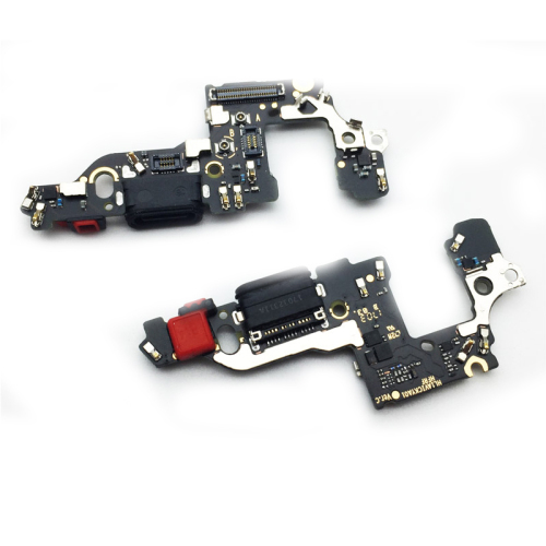 Huawei P10 Plus Dock Connector Charging port board Replacement Part