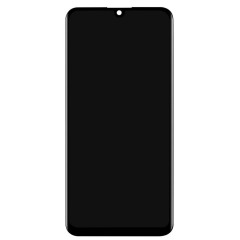 Huawei P Smart 2019 Full LCD Digitizer Touch Screen Assembly Black