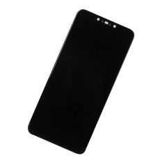 Huawei Nova 3 Full LCD Digitizer Touch Screen Assembly Replacement Part
