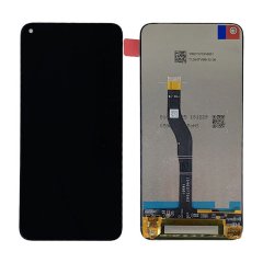 Huawei Nova 4 Full LCD Digitizer Touch Screen Assembly Replacement Part