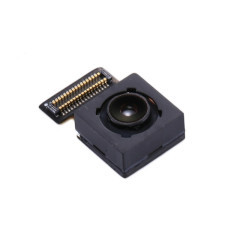 Huawei P10 Plus Front Camera Replacement Part