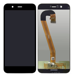 Huawei Nova 2 Full LCD Digitizer Touch Screen Assembly Replacement Part