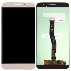 Huawei Nova Plus Full LCD Digitizer Touch Screen Assembly Replacement Part