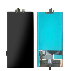 Huawei Mate 30 Pro Full LCD Digitizer Touch Screen Assembly Replacement Part Black