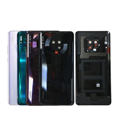Huawei Mate 30 Pro Back Cover Replacement Part
