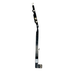 For iPhone 12 Pro Max Bluetooth Antenna Flex Cable Replacement Part