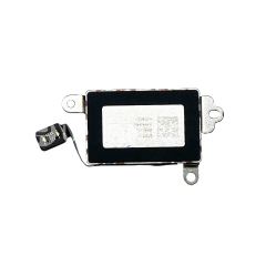 For iPhone 12 Pro Max Motor Vibrator Replacement Part