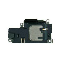 For iPhone 12 Pro Max Buzzer Loudspeaker Replacement Part