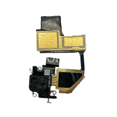 For iPhone 12 Pro Max Wifi Antenna Flex Cable Replacement Part