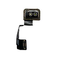 For iPhone 12 Pro Max Infrared Radar Scanner Flex Cable Replacement Part
