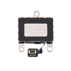 For iPhone 12 Mini Vibrator Replacement Part