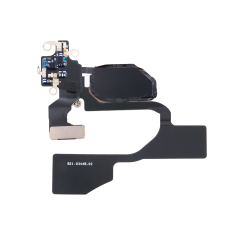 For iPhone 12 Mini Wifi Antenna Replacement Part