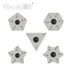 QianLi Prying Tools