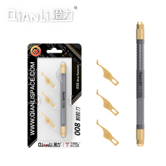Qianli 008 Glue Remover