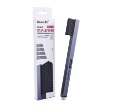 Qianli Straight iBrush 0.08mm imported bristles