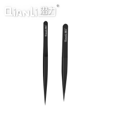 Qianli INeezy Handmade Tweezers Square Type FX03-FK04