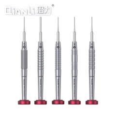 Qianli 3D iFlying Screwdriver