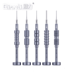Qianli 3D iThor Screwdriver Set