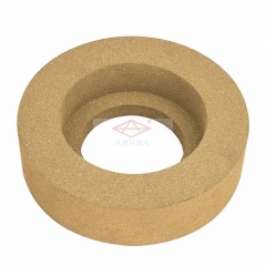 BK Polishing Wheel (Imported) 150*40*70（Bore） + 60#