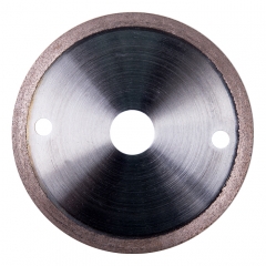 Cutting Disc for MAKITA Cutting Machine (ANHUA)