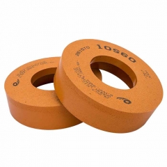 10S Polishing Wheel (Imported) 150*40*70（Bore） + 60#