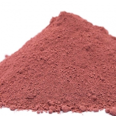 Cerium Oxide Polishing Powder for Beveling Polishing AN438 + （Red）