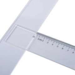 T Ruler 80CM