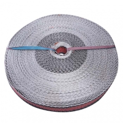 Fastening Rope for Glass   100M*54mmWidth
