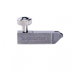 WASON T Cutter Head (Imported) 6-12mm