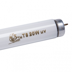 UV Lamp Tube（Long）