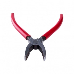 Plier  R11