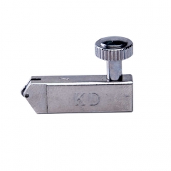 KD T Cutter Head  12-19mm