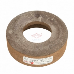 BK Polishing Wheel (Imported) 150*40*70（Bore） + 80#