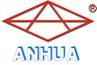 Anhua