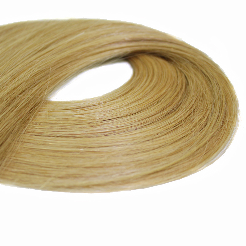 straight tape in hair extensions