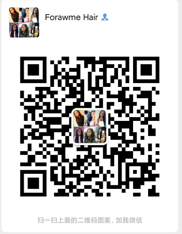 WeChat