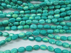 wholesale 100strands 8x10 10x14mm NEW turquoise barrel drum rice yellow green loose beads