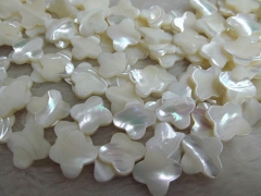 high quality genuine MOP shell rondelle 8mm 5strands 16inch,high quality mother of pearl MOP clove a