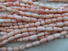 Batch 5strands 8-20mm Coral freeform chips spikes green Red black white purple pink red Bamboo Coral