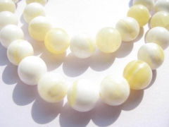 Shell Jewelry 5strands 3-10mm MOP white shell bead round beads