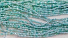 pink opal gemstone crystal lapis sunstone labaradorite aquamarine beryl ruby beads rondelle abacus f