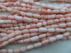 Batch 5strands 8-20mm Coral freeform chips spikes green Red black white purple pink red Bamboo Coral beads