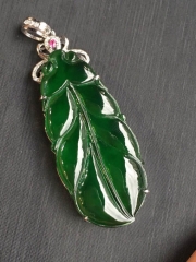 order list--Assortment gemstone emeral chelcedony jade & 24k gold jewelry pendant ring