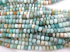 Amazonite stone 2strands 6 8 10mm gorgeous sunstone stone pink quartz citrine quartz rock beads heishi rondelel matte beads