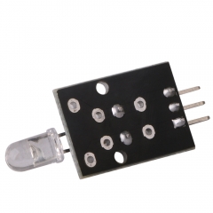 Kuman Infrared emission sensor module for Arduino K29