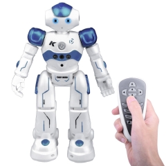 Kuman Multi Function Remote Control Smart Robotics Kits KR2