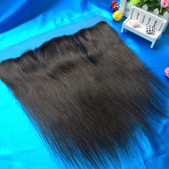 8a lace frontal 13*4