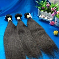 Easter day wholesale deal get free closure