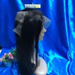 8a 3pcs+360 frontal